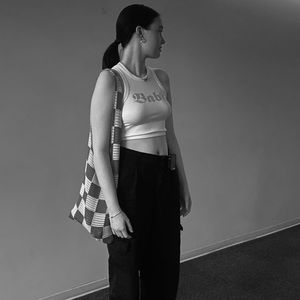 Meet your Posher, El